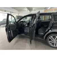 Volkswagen Tiguan, 2022, МКПП, пробег 93465 км
