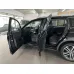 Volkswagen Tiguan, 2022, МКПП, пробег 93465 км