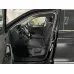 Volkswagen Tiguan, 2022, МКПП, пробег 93465 км
