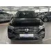 Volkswagen Tiguan, 2022, МКПП, пробег 93465 км
