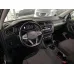 Volkswagen Tiguan, 2022, МКПП, пробег 93465 км