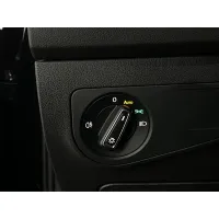 Volkswagen Tiguan, 2022, МКПП, пробег 93465 км