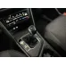 Volkswagen Tiguan, 2022, МКПП, пробег 93465 км