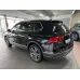 Volkswagen Tiguan, 2022, МКПП, пробег 93465 км