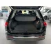 Volkswagen Tiguan, 2022, МКПП, пробег 93465 км