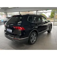 Volkswagen Tiguan, 2022, МКПП, пробег 93465 км