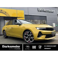 Opel Astra, 2022, МКПП, пробег 67677 км Opel Astra, 2022, МКПП, пробег 67677 км