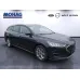 Ford Focus, 2022, МКПП, пробег 63335 км