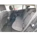 Ford Focus, 2022, МКПП, пробег 63335 км