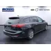 Ford Focus, 2022, МКПП, пробег 63335 км