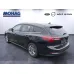 Ford Focus, 2022, МКПП, пробег 63335 км