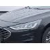 Ford Focus, 2022, МКПП, пробег 63335 км