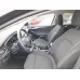 Ford Focus, 2022, МКПП, пробег 63335 км