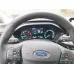 Ford Focus, 2022, МКПП, пробег 63335 км