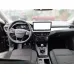 Ford Focus, 2022, МКПП, пробег 63335 км