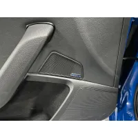 Skoda Superb, 2022, АКПП, пробег 63850 км