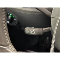 Skoda Superb, 2022, АКПП, пробег 63850 км