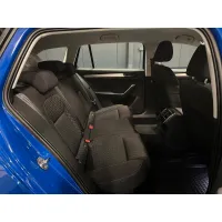 Skoda Superb, 2022, АКПП, пробег 63850 км