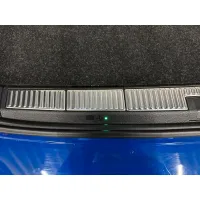 Skoda Superb, 2022, АКПП, пробег 63850 км