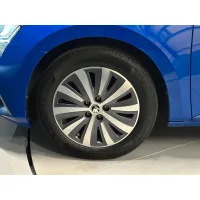 Skoda Superb, 2022, АКПП, пробег 63850 км