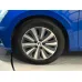Skoda Superb, 2022, АКПП, пробег 63850 км
