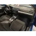 Skoda Superb, 2022, АКПП, пробег 63850 км