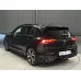 Volkswagen Golf, 2022, МКПП, пробег 28000 км