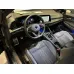 Volkswagen Golf, 2022, МКПП, пробег 28000 км