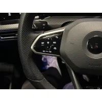 Volkswagen Golf, 2022, МКПП, пробег 28000 км