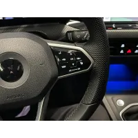 Volkswagen Golf, 2022, МКПП, пробег 28000 км