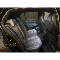 Volkswagen Golf, 2022, МКПП, пробег 28000 км