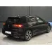 Volkswagen Golf, 2022, МКПП, пробег 28000 км
