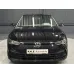 Volkswagen Golf, 2022, МКПП, пробег 28000 км
