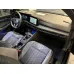 Volkswagen Golf, 2022, МКПП, пробег 28000 км
