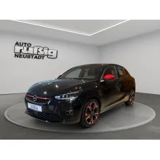 Opel Corsa, 2021, МКПП, пробег 64998 км Opel Corsa, 2021, МКПП, пробег 64998 км