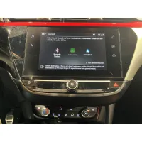 Opel Corsa, 2021, МКПП, пробег 64998 км