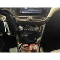 Opel Corsa, 2021, МКПП, пробег 64998 км