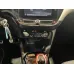 Opel Corsa, 2021, МКПП, пробег 64998 км