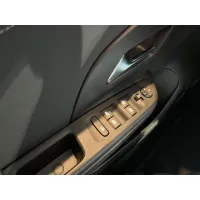 Opel Corsa, 2021, МКПП, пробег 64998 км