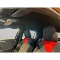 Opel Corsa, 2021, МКПП, пробег 64998 км