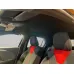Opel Corsa, 2021, МКПП, пробег 64998 км