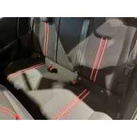 Opel Corsa, 2021, МКПП, пробег 64998 км