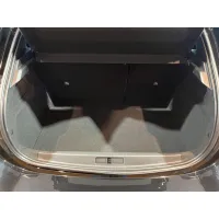 Opel Corsa, 2021, МКПП, пробег 64998 км