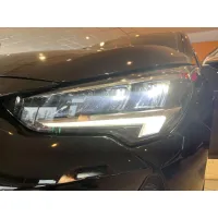 Opel Corsa, 2021, МКПП, пробег 64998 км