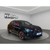 Opel Corsa, 2021, МКПП, пробег 64998 км