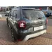 Dacia Duster, 2020, МКПП, пробег 82175 км