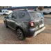 Dacia Duster, 2020, МКПП, пробег 82175 км