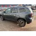 Dacia Duster, 2020, МКПП, пробег 82175 км