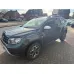 Dacia Duster, 2020, МКПП, пробег 82175 км