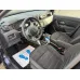 Dacia Duster, 2020, МКПП, пробег 82175 км